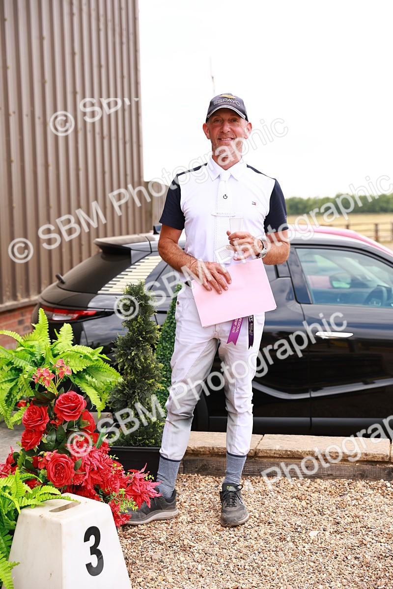 SBM_006710 - Presentations - 23-07-26