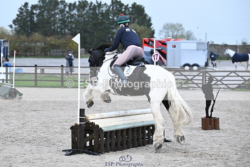 251109A-155338-01455 - Cls 08 70-75cm AE