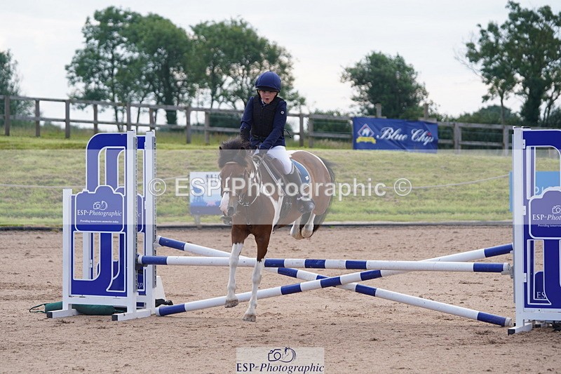 240713A-084856-00003 - Cls 01 128cm 10Yrs