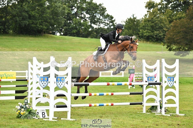 230712-170642-24902 - Cls 53 6 Yr Olds