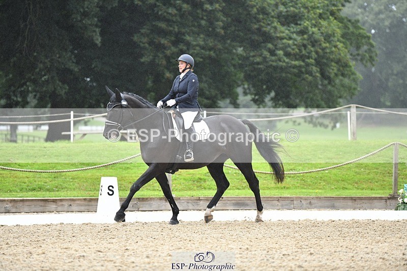 230812-103150-03388 - Cls 6 Novice Silver 10.30 to 11.55 break