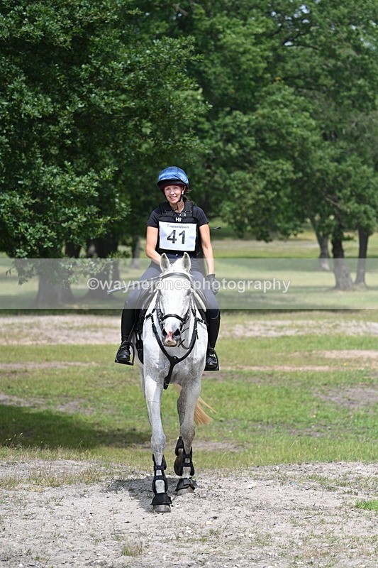 WJ7_0082 - Time 12:46 to 12:55