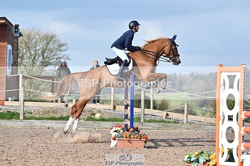 250315-094946-02906 - Cls 06A&B Snr 105 & 110