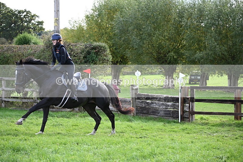 WJ6_4811 - Time 15:01 to 15:34