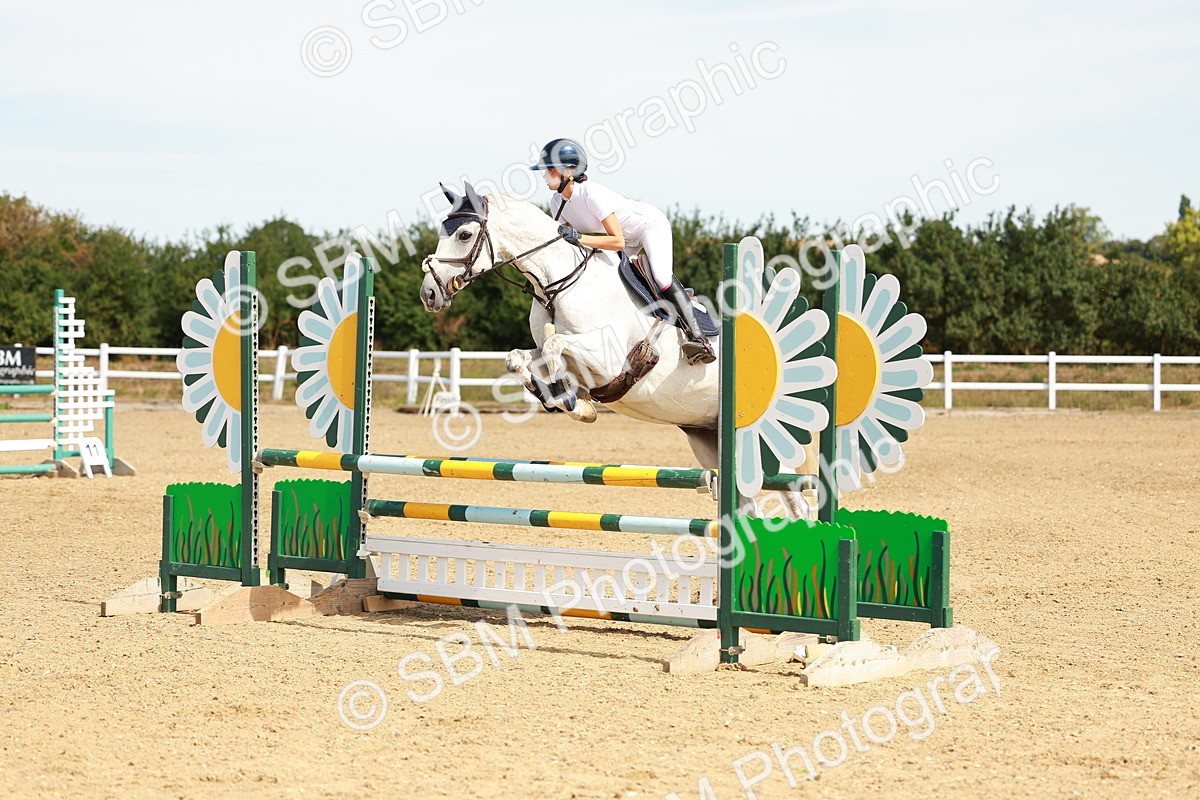 SBM_002944 - Class 10 - 0.95cm Amateur Championship