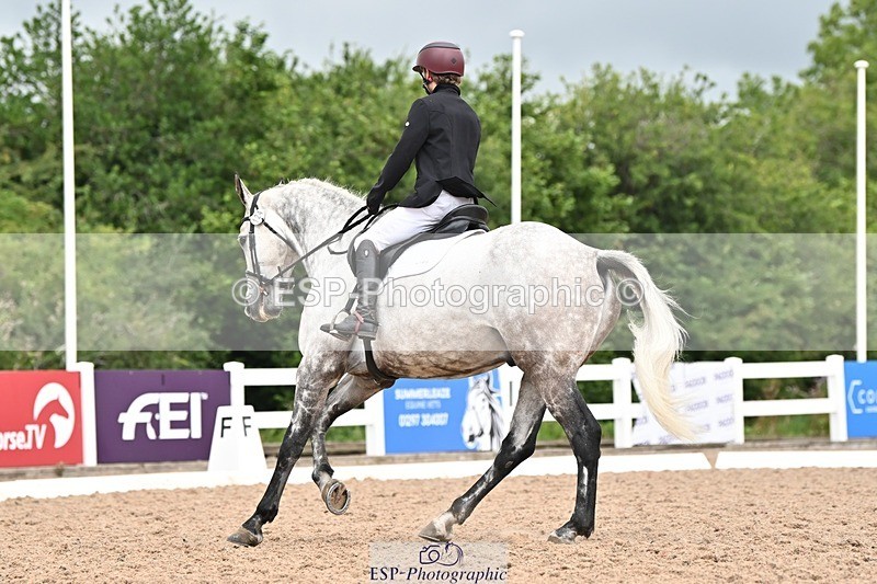 250705-175520-03894 - BRCP4 Sections BRCP4SNR, BRCP4JNR 13.50 to 14.53