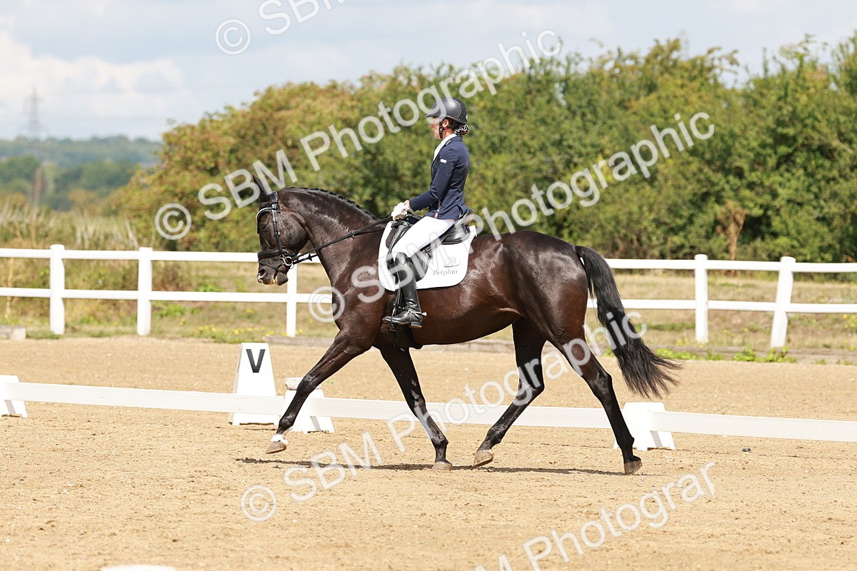 SBM_000841 - Class 4 - Novice 5