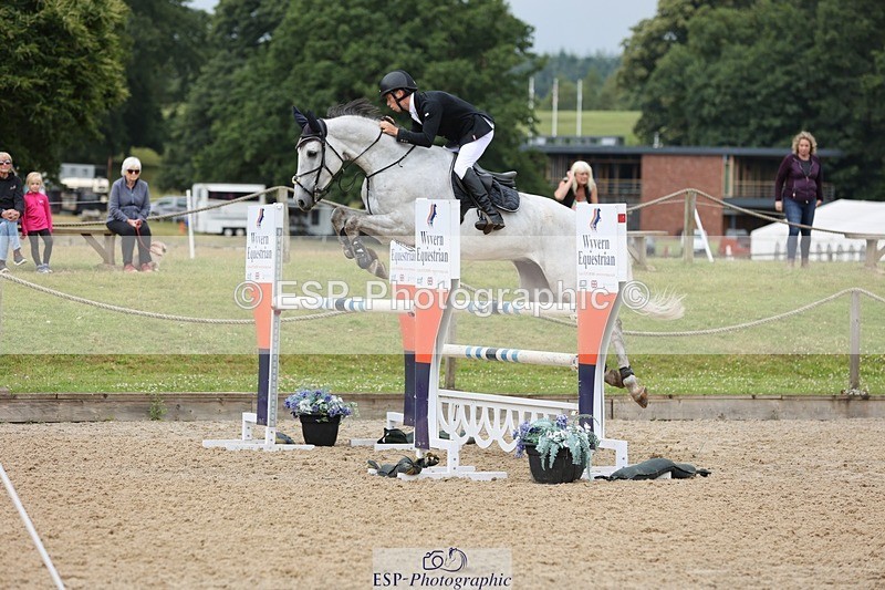 240713-121632-38359 - Cls 153 Foxhunter