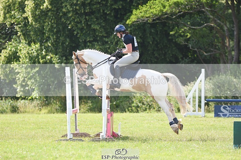 230625-165908-07458 - SJ80 16.55 to 17.50