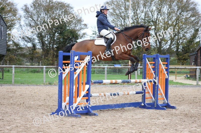 20251026-1709 - Class 5 - 1m