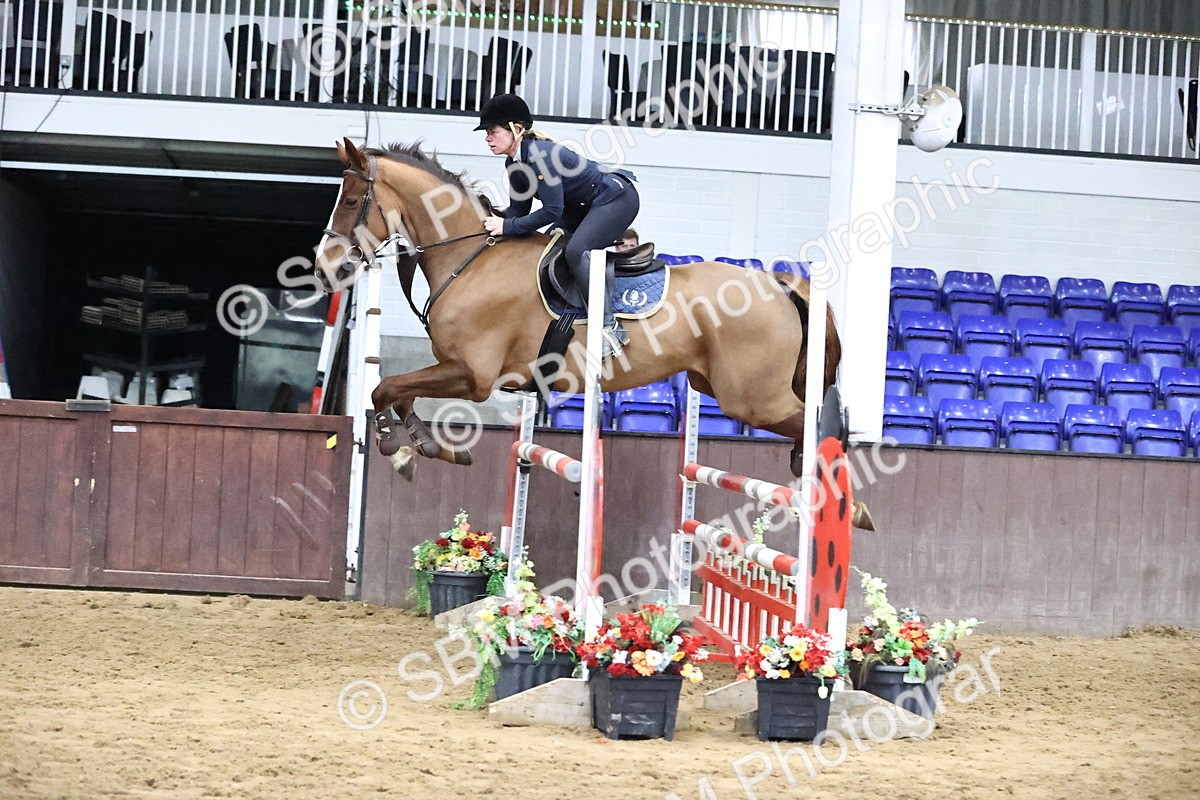 SBM_003372 - Class 15 - Senior Discovery - 1.00m