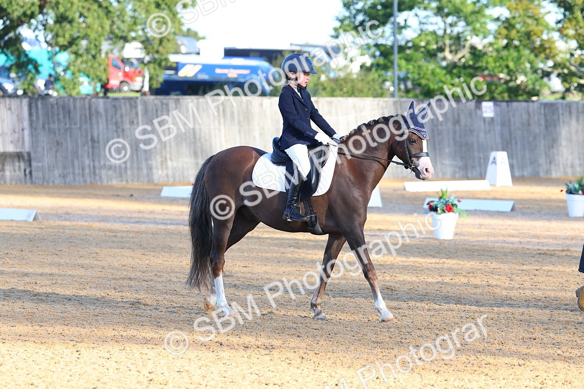 SBM_33468 - D26 - Test Starter Test 1