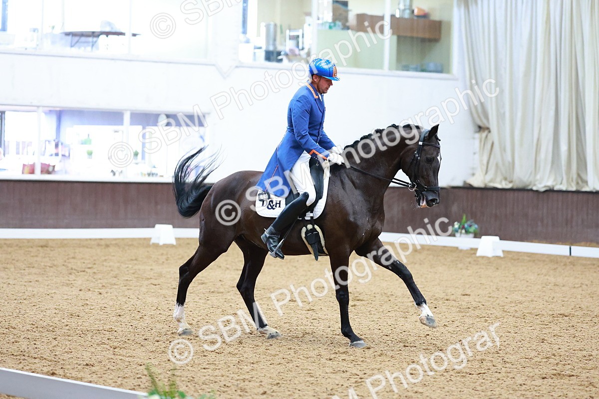 SBM_005955 - Class 7 - FEI INT I