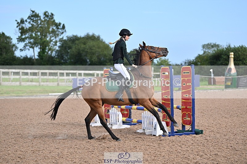 240827A-164031-00556 - Cls 3a 3b & 4 70cm