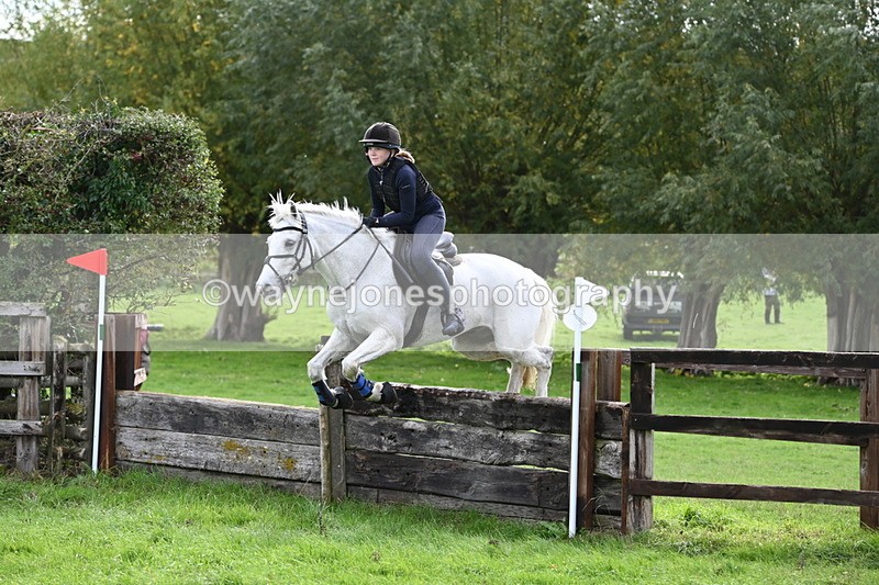 WJ6_4491 - Time 14:10 to 14:59