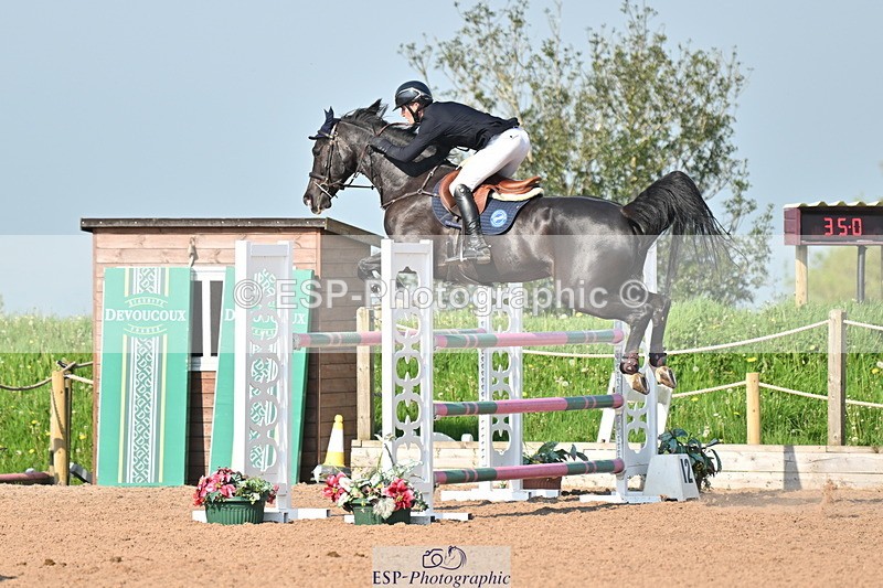 240512A-091906-16662 - Cls 47 Snr 1.20m Open