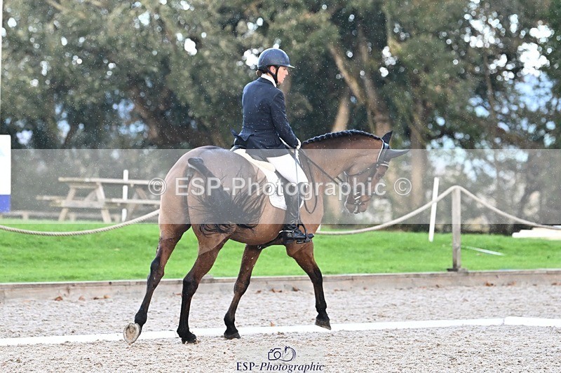 231110-151138-02134 - Cls 9 Adv Medium 91Q