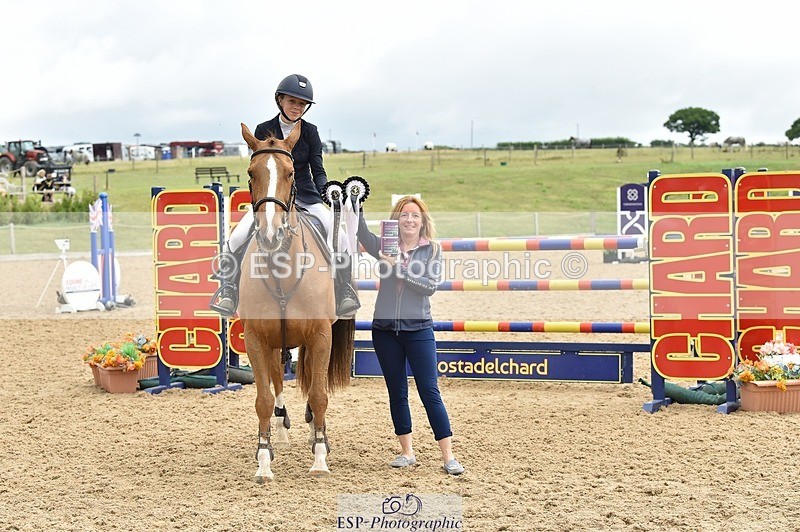 250628-110252-03548 - Cls 9b Junior 1.20m Open