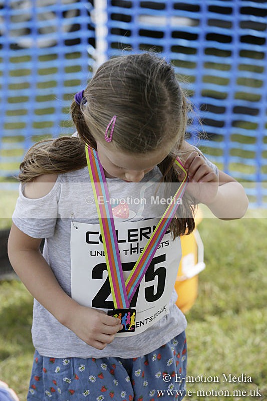 CADFUN 210719-0223 - Cadence Events Colerne Fun Run  21-Jul-2019