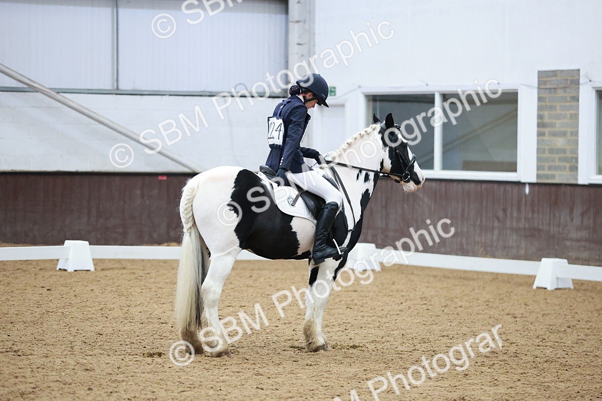 SBM_001985 - Class 1 - Grassroots 2018 PC80