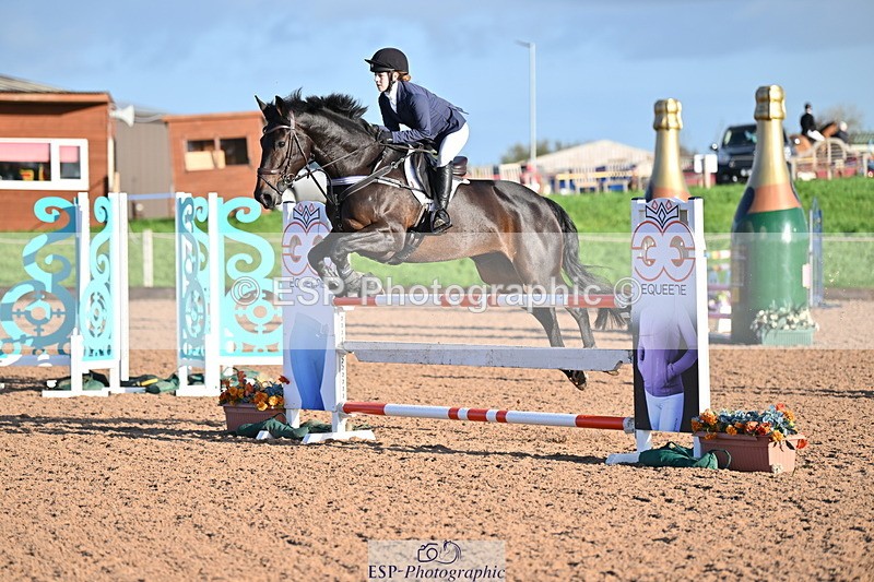 231014A-090712-03400 - Cls 17 Discovery & 1m Open