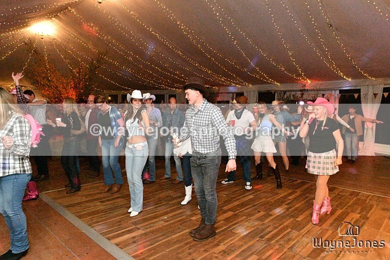 WJ5_9486 - Tweseldown 10 Year Anniversary 01-11-25