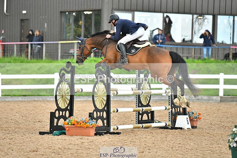 230812A-173729-10862 - Cls 30 A&B 1.10m Nat Am Qual & 1.10m Open