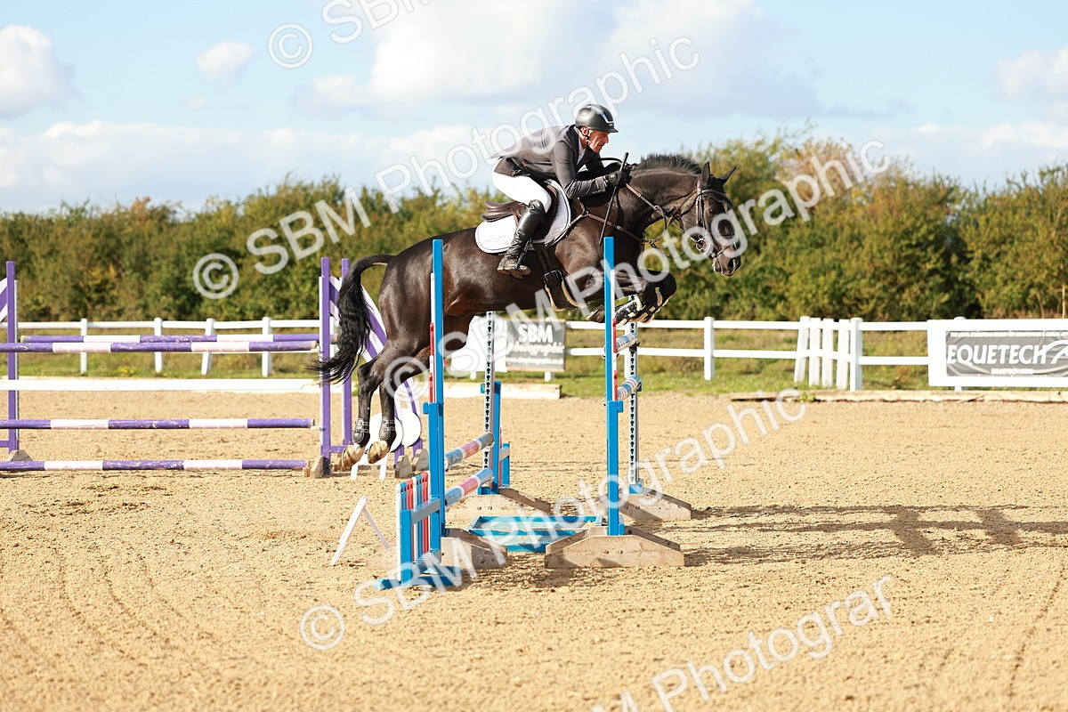 SBM_002282 - Class 6 - National 1.30m