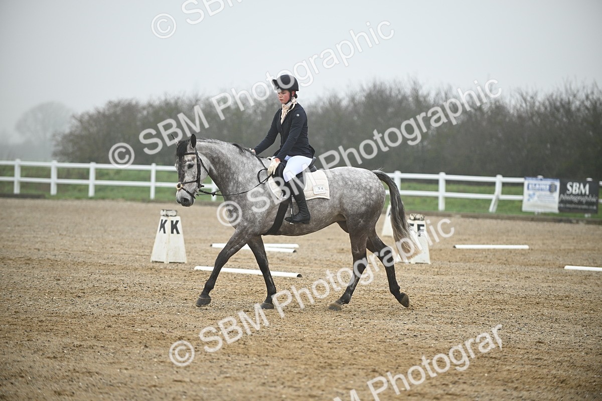 SBM_001213 - Class 11-3 - P2