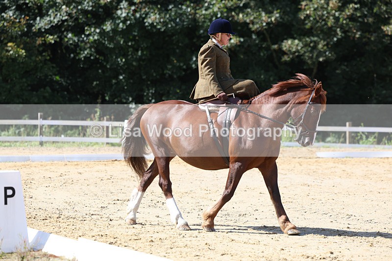 3E7A2747 - Class 4: Prelim 6 Section A Championship