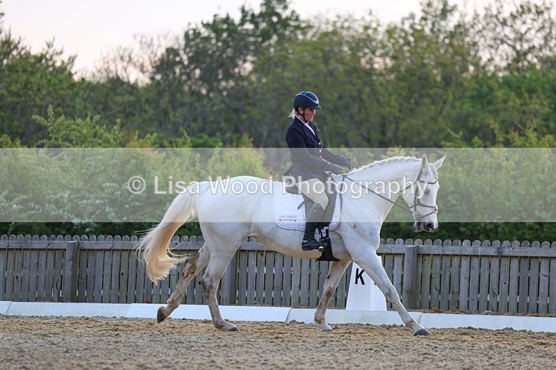 3E7A4315 - Class 6: NOVICE sec B- Novice 3 2024