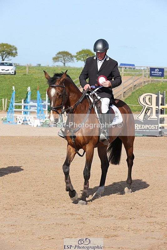 250427-165729-18512 - Cls 59 Veterans Mini Tour