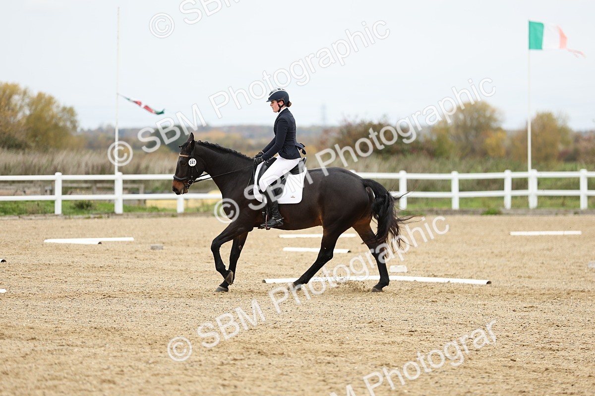 SBM_002974 - Class 8 - Novice 1