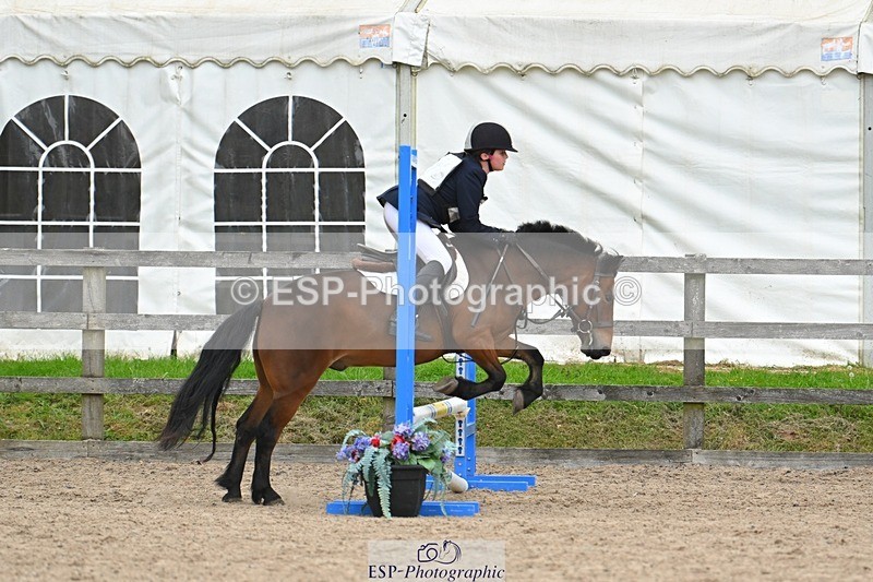 230824-153724-05450 - Round 2 15.10 to 16.30