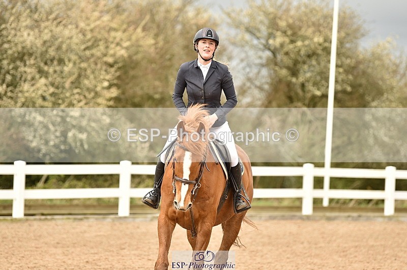 240403A-125604-00467 - Cls 3 Snr 1.05m