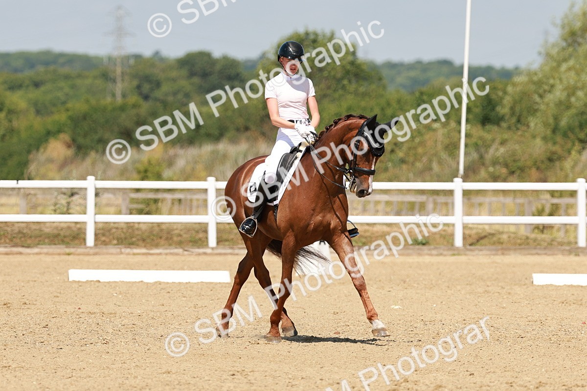 SBM_022446 - Class 22 - FEI PSG