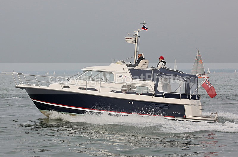 151003 NOVEM - NIMBUS 340 COMMANDER WT7A4169 - 151003 NOVEM - NIMBUS 340 COMMANDER