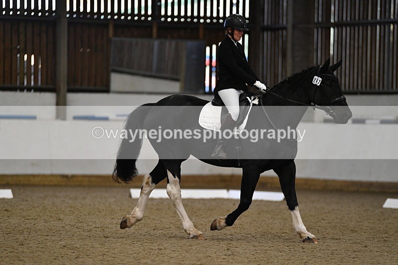 WJ5_7628 - Time 13:03 to 13:50