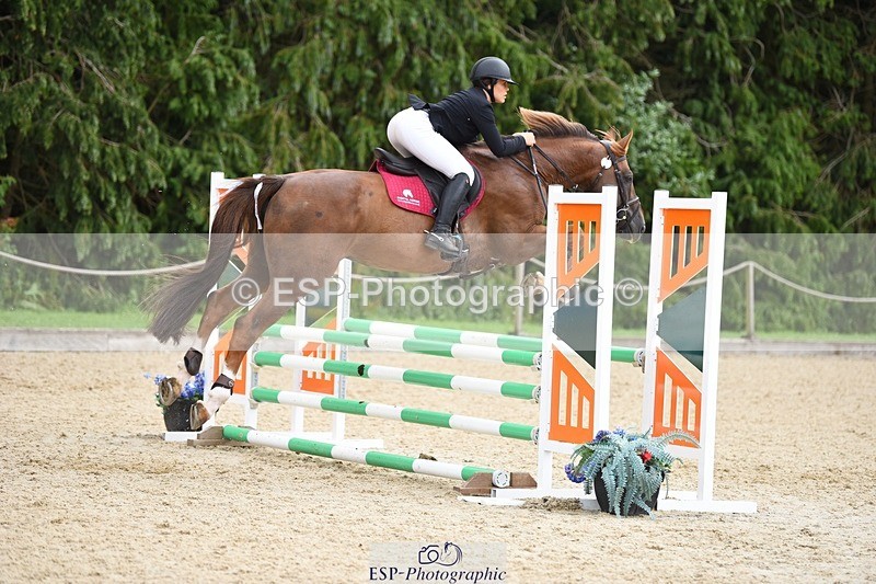 230712-144744-24521 - Cls 56 Discovery & 1m Open