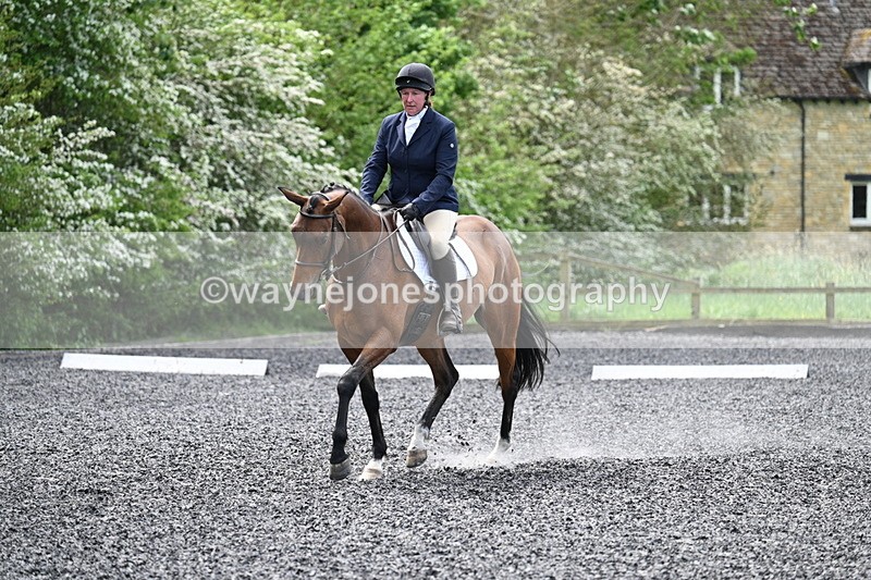 WJ7_8964 - Time 11:32 to 11:54