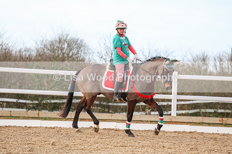 3E7A4593 - Class 4: Prelim Section B