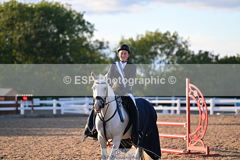 240903A-185223-01150 - Cls 5a 5b & 6 80cm