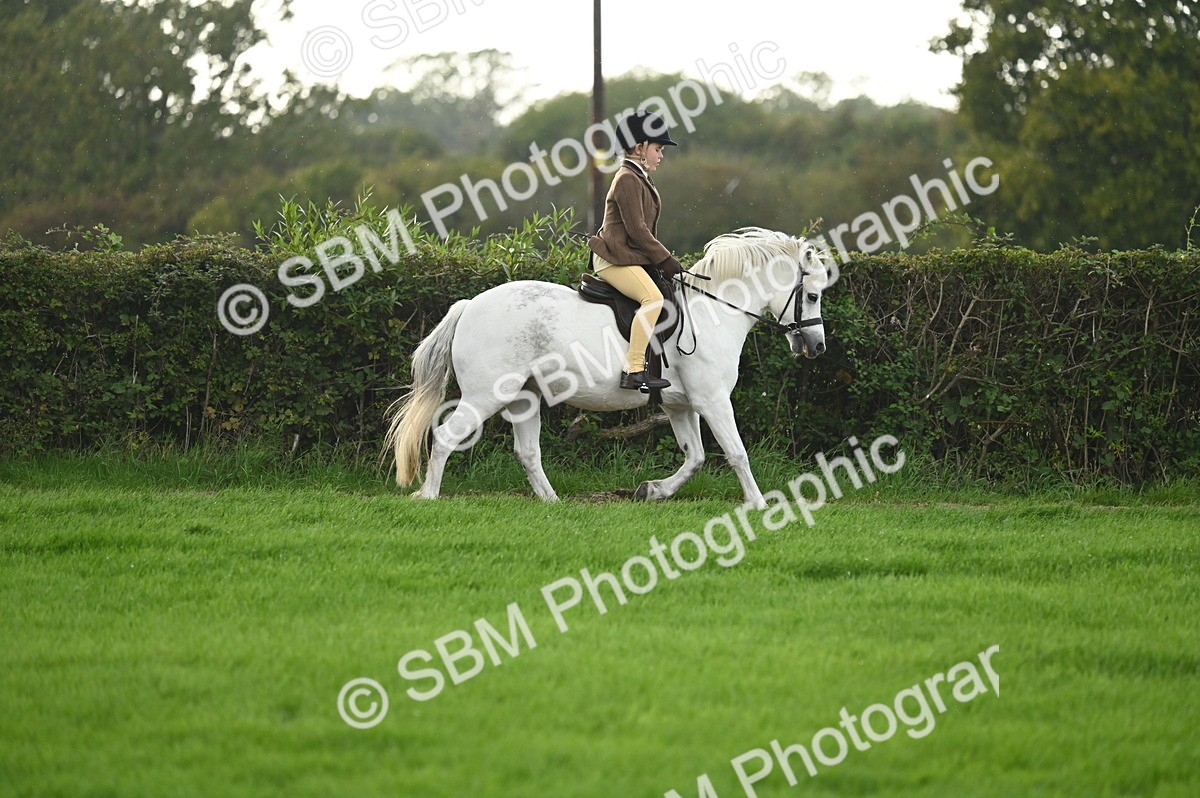 SBM_26592 - S7 - Novice & Newcomer Ridden Pony