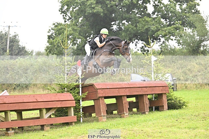 240901A-123044-08499 - 369-Tarka.Abraham-ACE.FIGARO