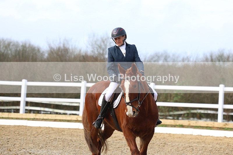 3E7A9096 - Class 2: Intro 1 2024 sec B - part one