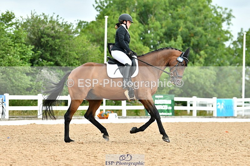 230702A-093956-08173 - Cls 23 Prelim 19