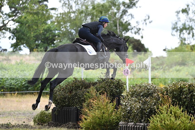 WJ5_9966 - Time 12:30 to 13:00