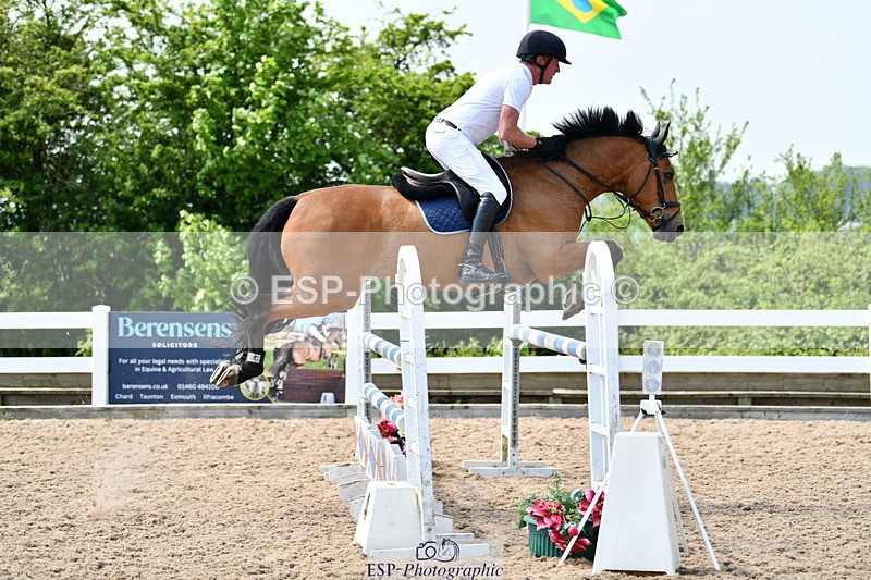 240511A-133326-13832 - Cls 30 1.10m National Am Quali and Open