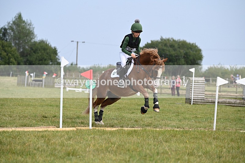 WJ6_1670 - 60cm XC Time 13:22 to 13:53