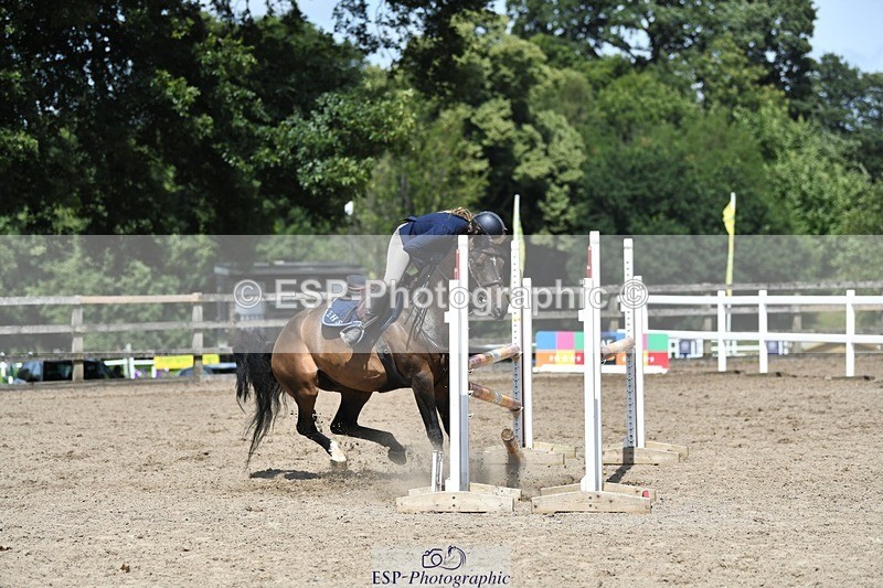 230706-144850-03716 - Cls 10 Discovery & 1m Open